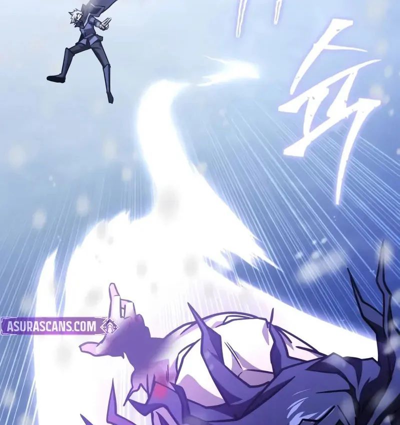 Pháp Sư Thiên Tài Phá Vỡ Giới Hạn Chapter 42 - 172