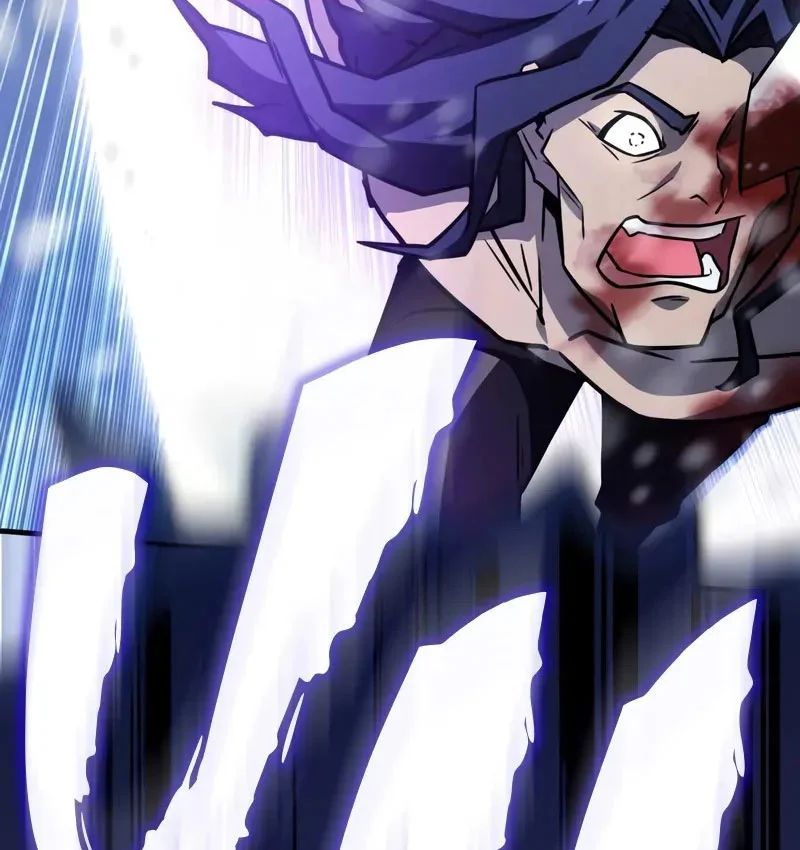 Pháp Sư Thiên Tài Phá Vỡ Giới Hạn Chapter 42 - 173