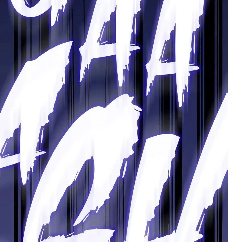 Pháp Sư Thiên Tài Phá Vỡ Giới Hạn Chapter 42 - 174