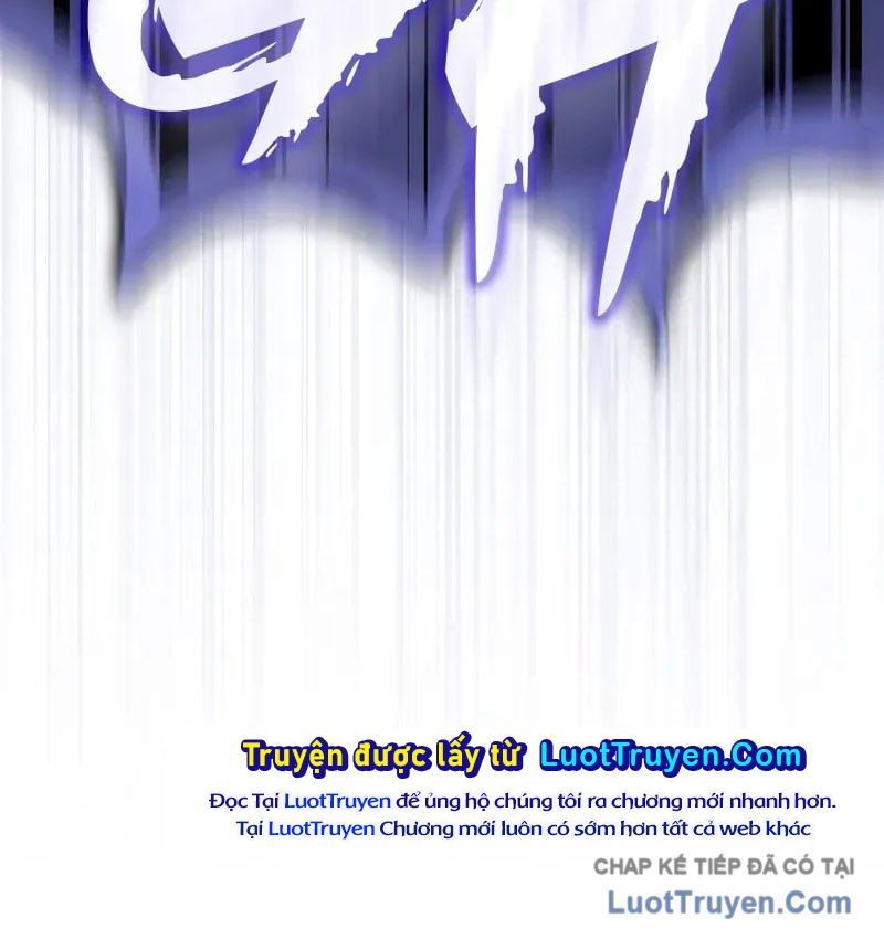 Pháp Sư Thiên Tài Phá Vỡ Giới Hạn Chapter 42 - 175