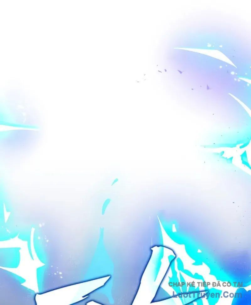 Pháp Sư Thiên Tài Phá Vỡ Giới Hạn Chapter 42 - 176