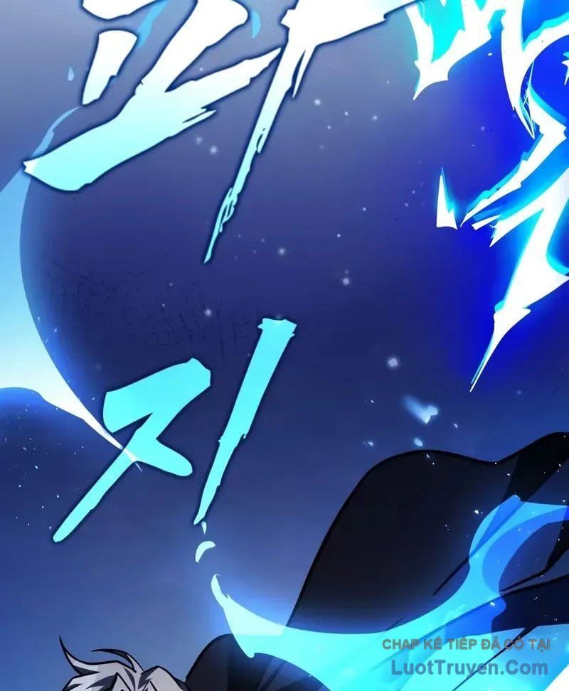 Pháp Sư Thiên Tài Phá Vỡ Giới Hạn Chapter 42 - 177