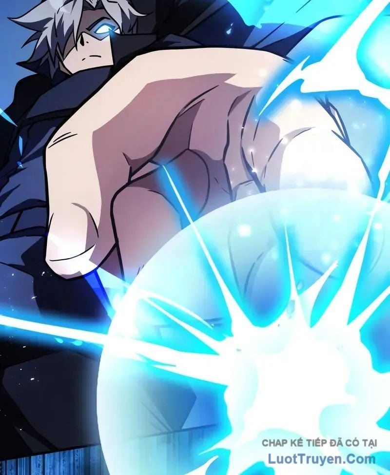 Pháp Sư Thiên Tài Phá Vỡ Giới Hạn Chapter 42 - 178