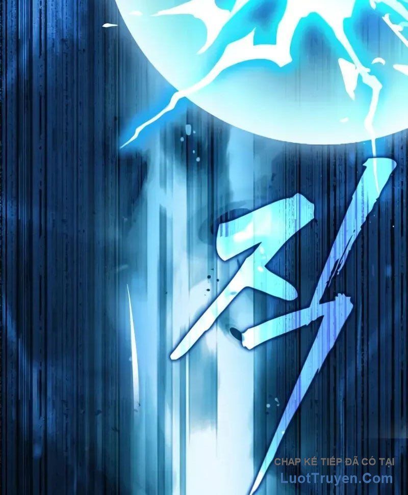 Pháp Sư Thiên Tài Phá Vỡ Giới Hạn Chapter 42 - 179