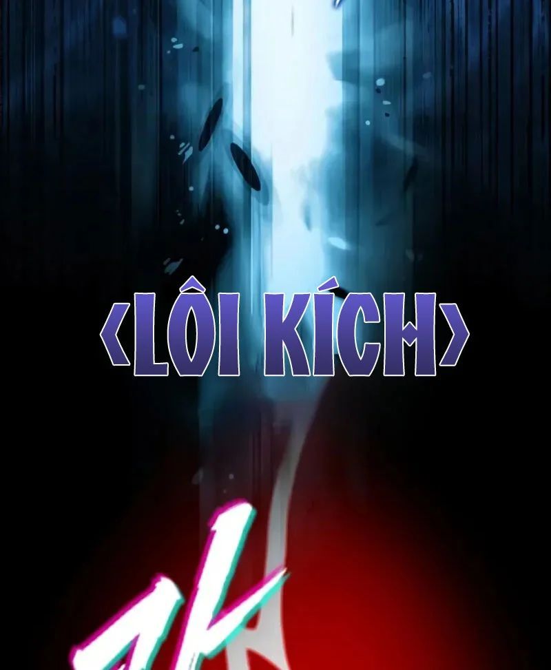 Pháp Sư Thiên Tài Phá Vỡ Giới Hạn Chapter 42 - 180