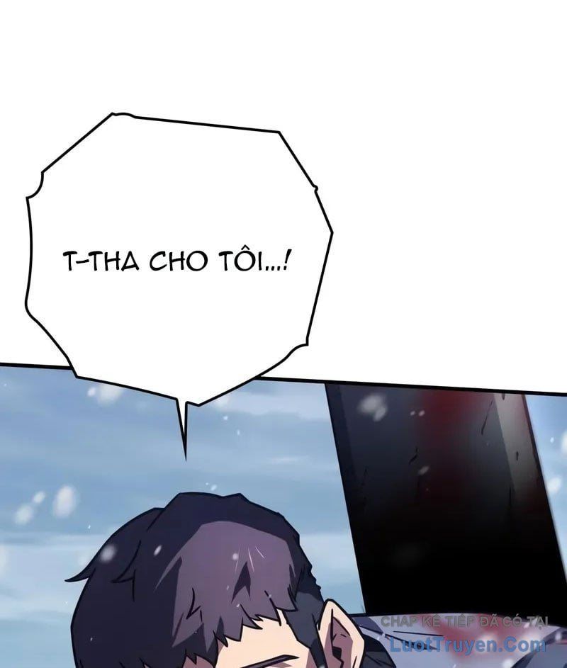 Pháp Sư Thiên Tài Phá Vỡ Giới Hạn Chapter 42 - 19