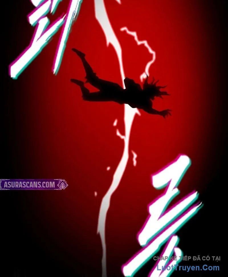 Pháp Sư Thiên Tài Phá Vỡ Giới Hạn Chapter 42 - 181
