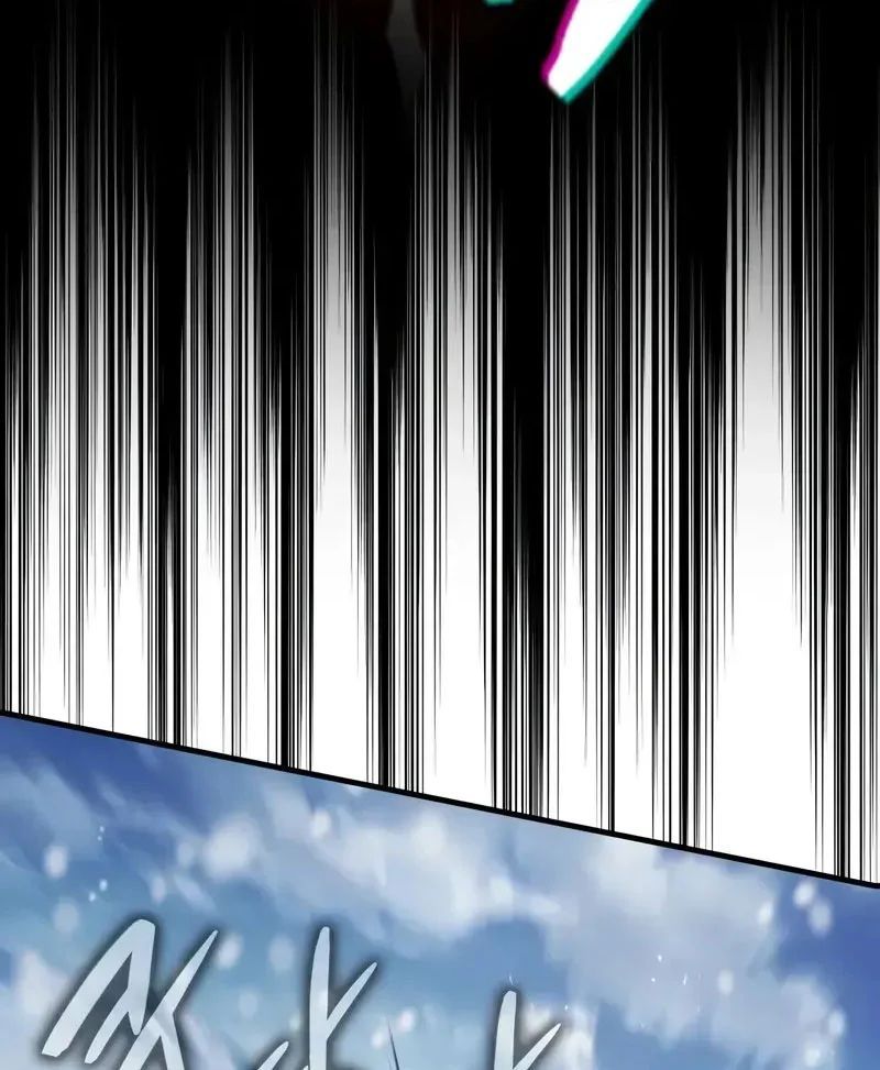 Pháp Sư Thiên Tài Phá Vỡ Giới Hạn Chapter 42 - 182