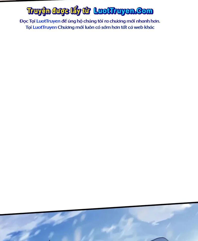 Pháp Sư Thiên Tài Phá Vỡ Giới Hạn Chapter 42 - 184