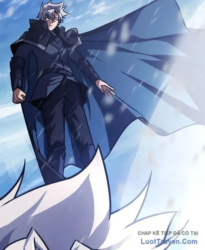 Pháp Sư Thiên Tài Phá Vỡ Giới Hạn Chapter 42 - 185