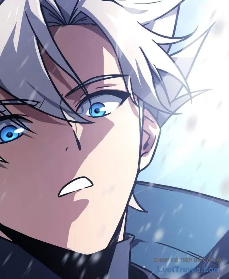 Pháp Sư Thiên Tài Phá Vỡ Giới Hạn Chapter 42 - 186