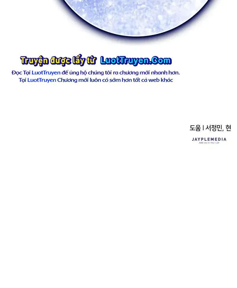 Pháp Sư Thiên Tài Phá Vỡ Giới Hạn Chapter 42 - 188