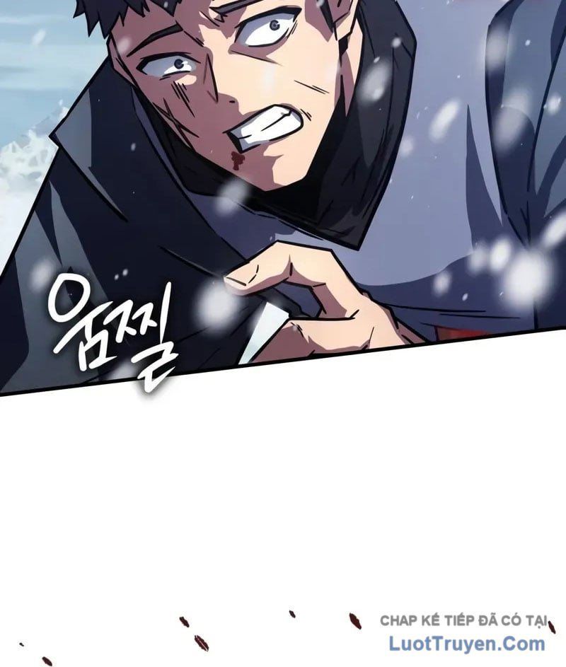 Pháp Sư Thiên Tài Phá Vỡ Giới Hạn Chapter 42 - 20