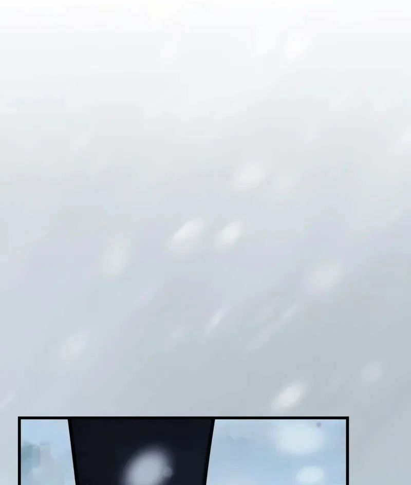 Pháp Sư Thiên Tài Phá Vỡ Giới Hạn Chapter 42 - 3