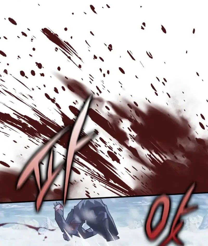 Pháp Sư Thiên Tài Phá Vỡ Giới Hạn Chapter 42 - 21