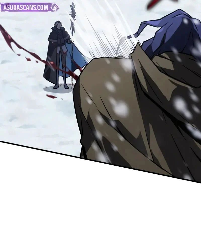 Pháp Sư Thiên Tài Phá Vỡ Giới Hạn Chapter 42 - 22