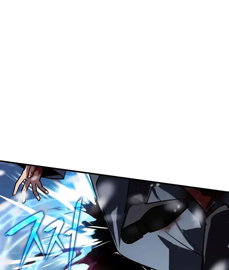 Pháp Sư Thiên Tài Phá Vỡ Giới Hạn Chapter 42 - 23