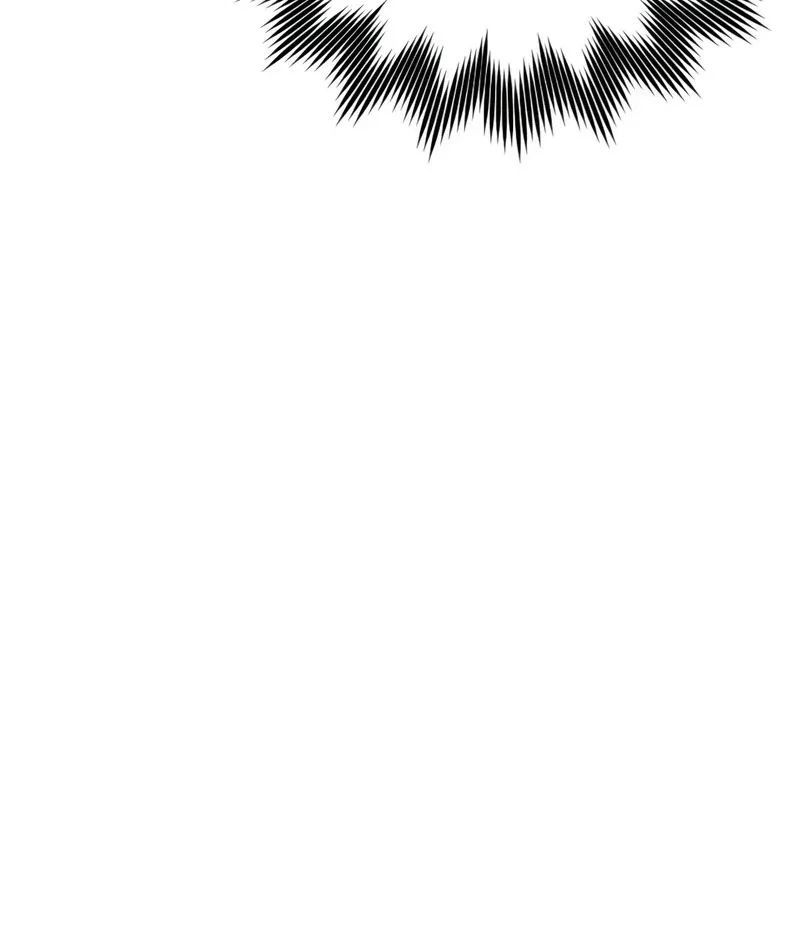 Pháp Sư Thiên Tài Phá Vỡ Giới Hạn Chapter 42 - 25