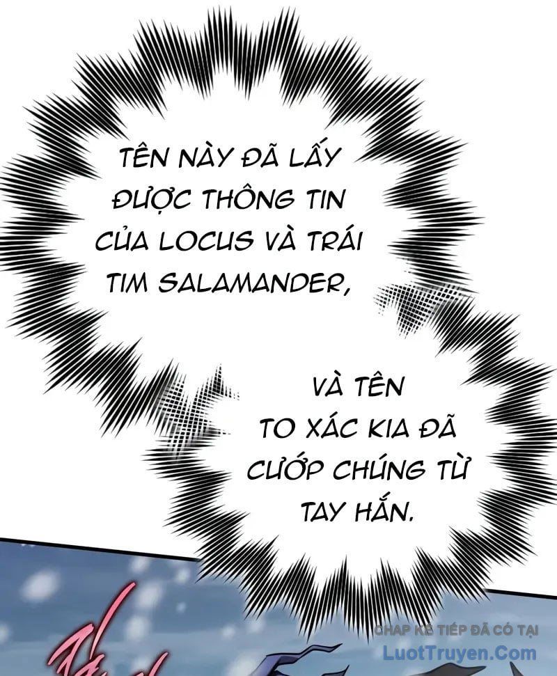 Pháp Sư Thiên Tài Phá Vỡ Giới Hạn Chapter 42 - 26