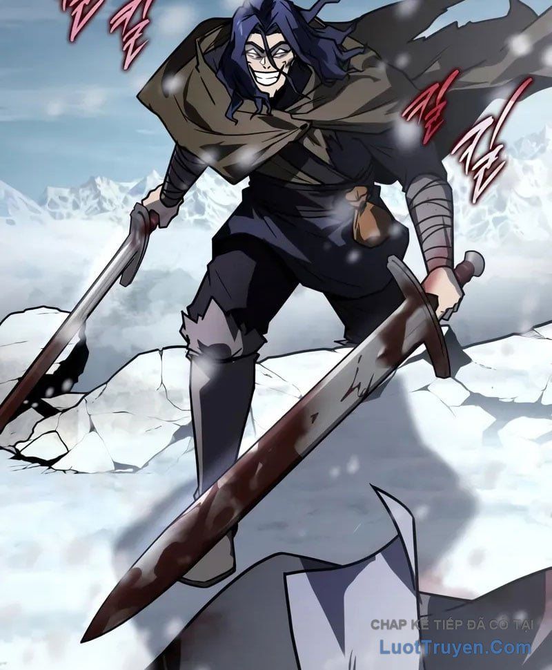 Pháp Sư Thiên Tài Phá Vỡ Giới Hạn Chapter 42 - 27