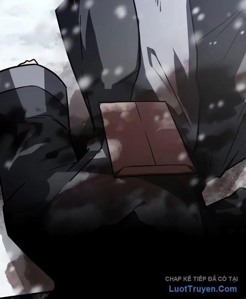 Pháp Sư Thiên Tài Phá Vỡ Giới Hạn Chapter 42 - 28