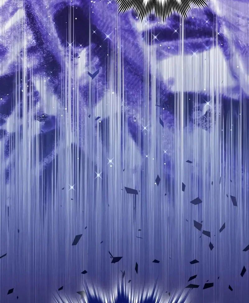 Pháp Sư Thiên Tài Phá Vỡ Giới Hạn Chapter 42 - 30