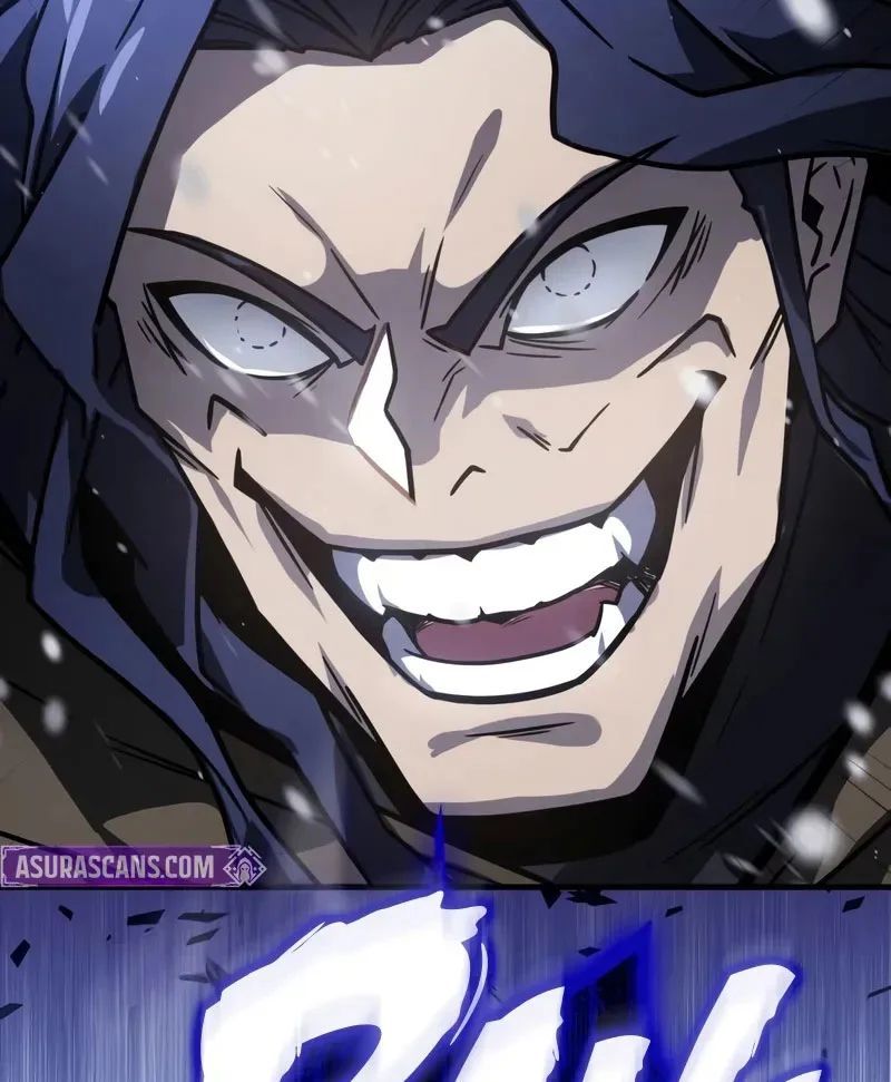 Pháp Sư Thiên Tài Phá Vỡ Giới Hạn Chapter 42 - 32