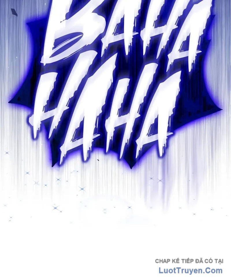 Pháp Sư Thiên Tài Phá Vỡ Giới Hạn Chapter 42 - 33