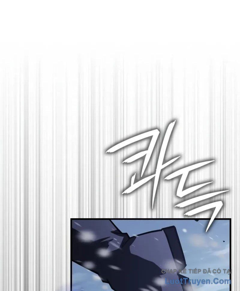 Pháp Sư Thiên Tài Phá Vỡ Giới Hạn Chapter 42 - 34
