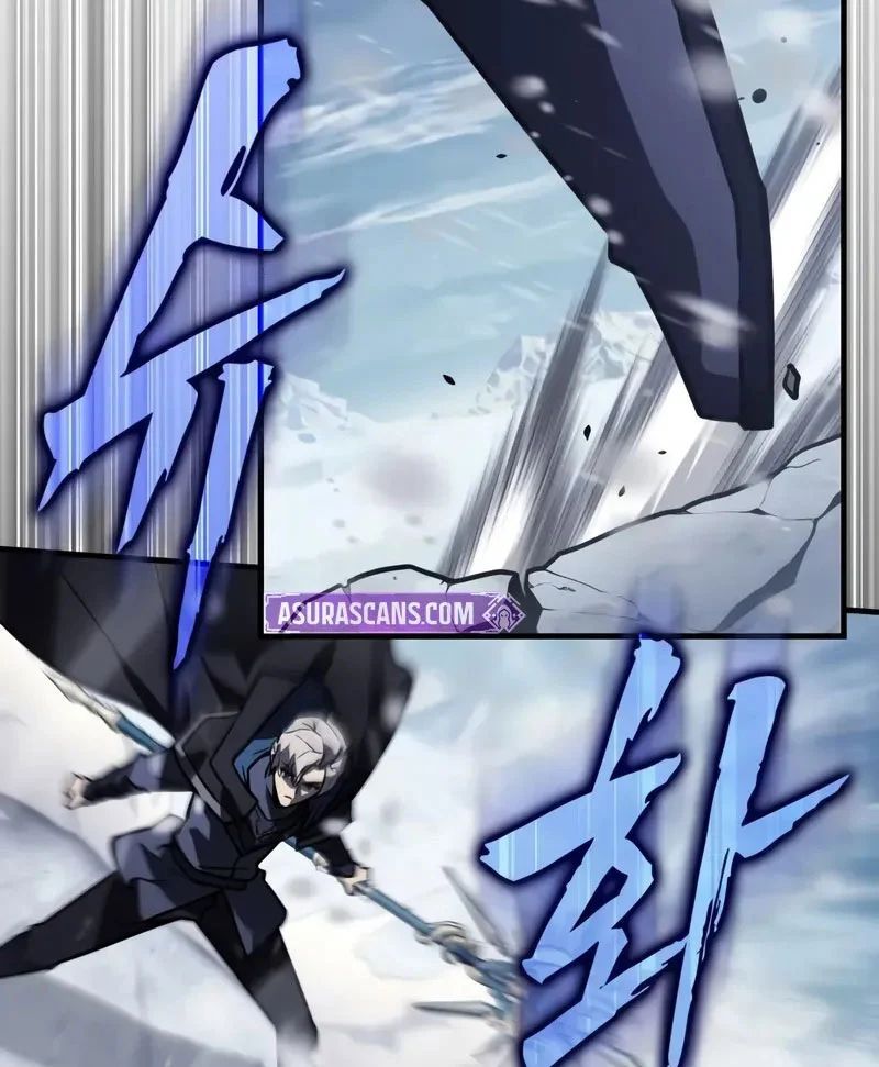 Pháp Sư Thiên Tài Phá Vỡ Giới Hạn Chapter 42 - 35