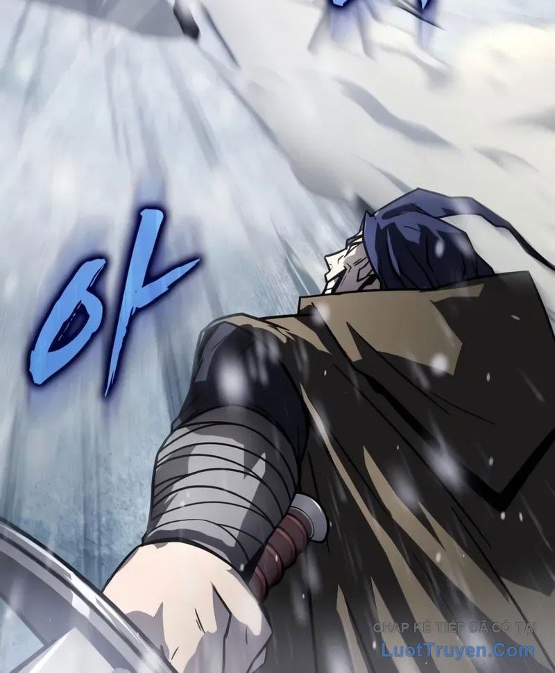 Pháp Sư Thiên Tài Phá Vỡ Giới Hạn Chapter 42 - 36