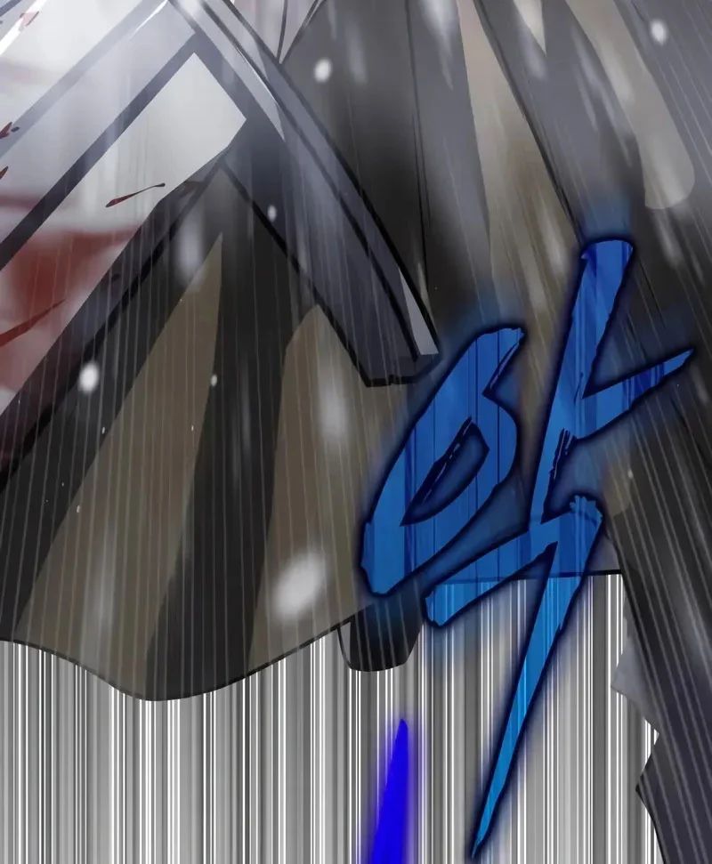 Pháp Sư Thiên Tài Phá Vỡ Giới Hạn Chapter 42 - 37