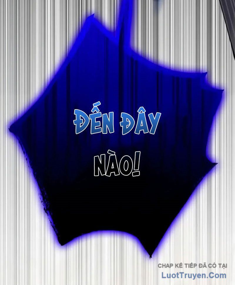 Pháp Sư Thiên Tài Phá Vỡ Giới Hạn Chapter 42 - 38