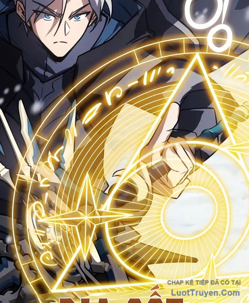 Pháp Sư Thiên Tài Phá Vỡ Giới Hạn Chapter 42 - 40