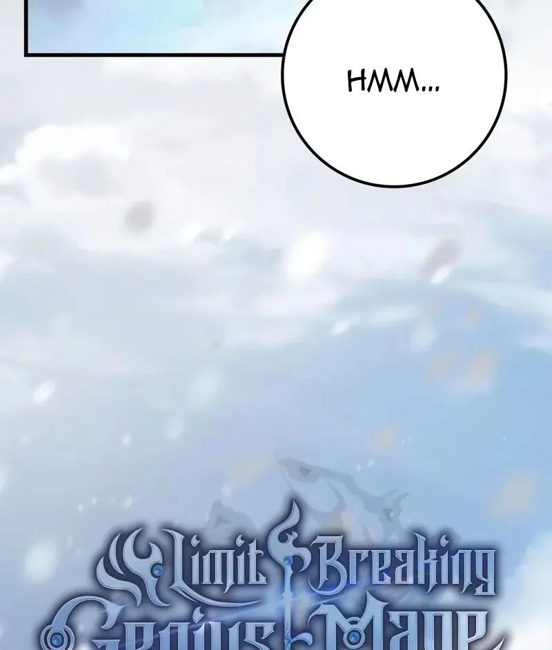 Pháp Sư Thiên Tài Phá Vỡ Giới Hạn Chapter 42 - 5