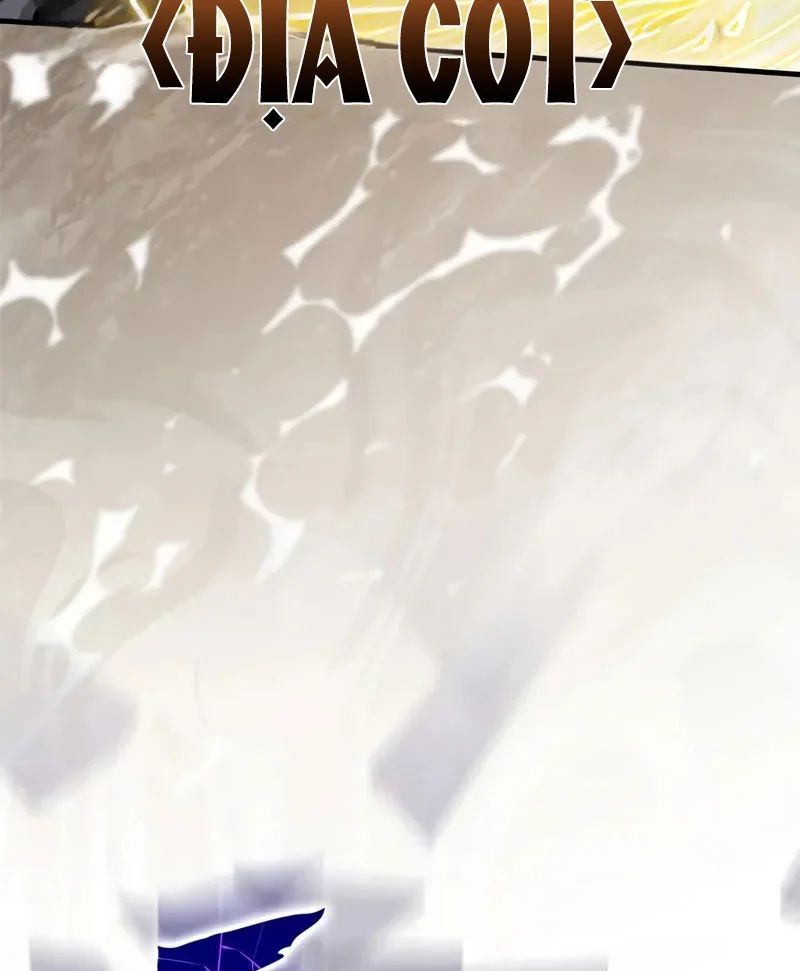 Pháp Sư Thiên Tài Phá Vỡ Giới Hạn Chapter 42 - 41