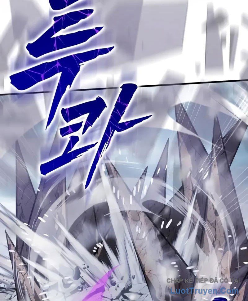 Pháp Sư Thiên Tài Phá Vỡ Giới Hạn Chapter 42 - 42