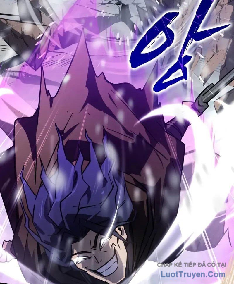 Pháp Sư Thiên Tài Phá Vỡ Giới Hạn Chapter 42 - 43