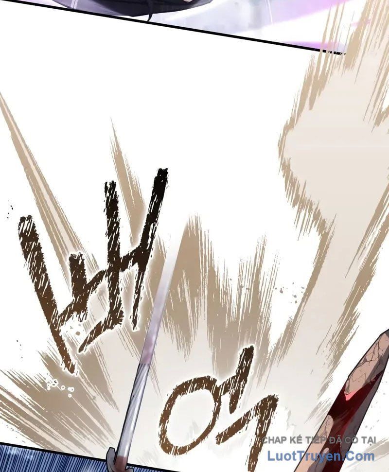 Pháp Sư Thiên Tài Phá Vỡ Giới Hạn Chapter 42 - 44