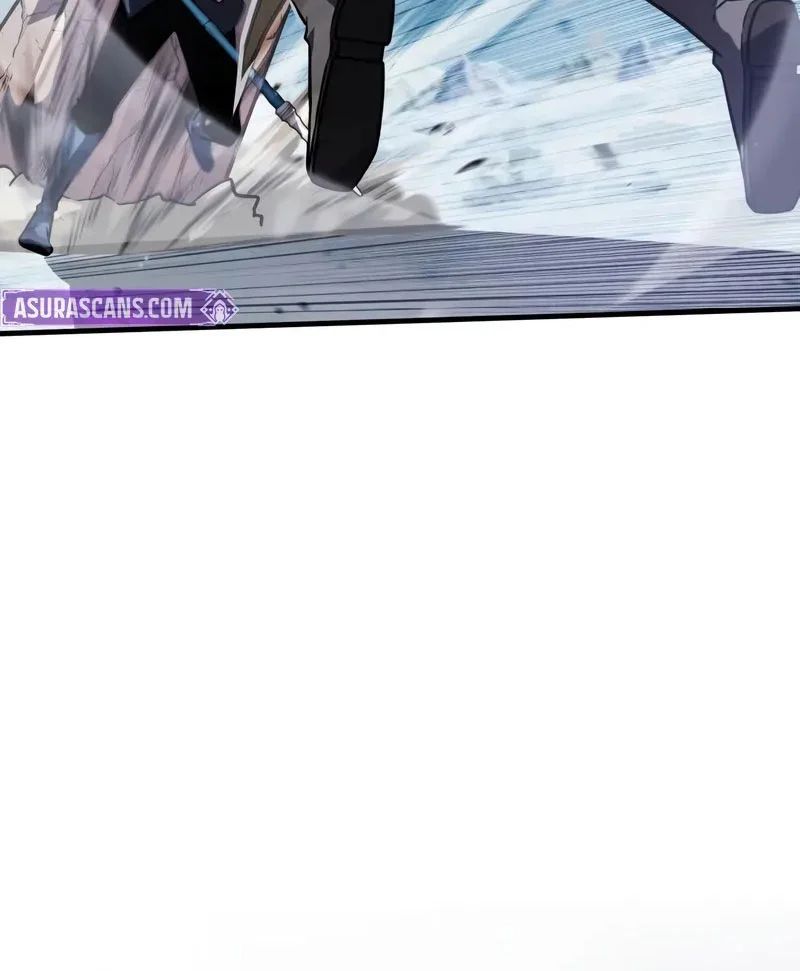 Pháp Sư Thiên Tài Phá Vỡ Giới Hạn Chapter 42 - 46