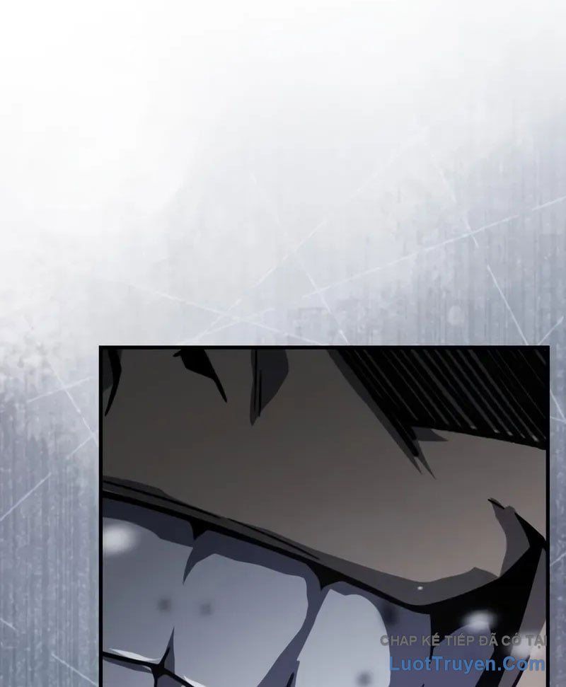 Pháp Sư Thiên Tài Phá Vỡ Giới Hạn Chapter 42 - 47