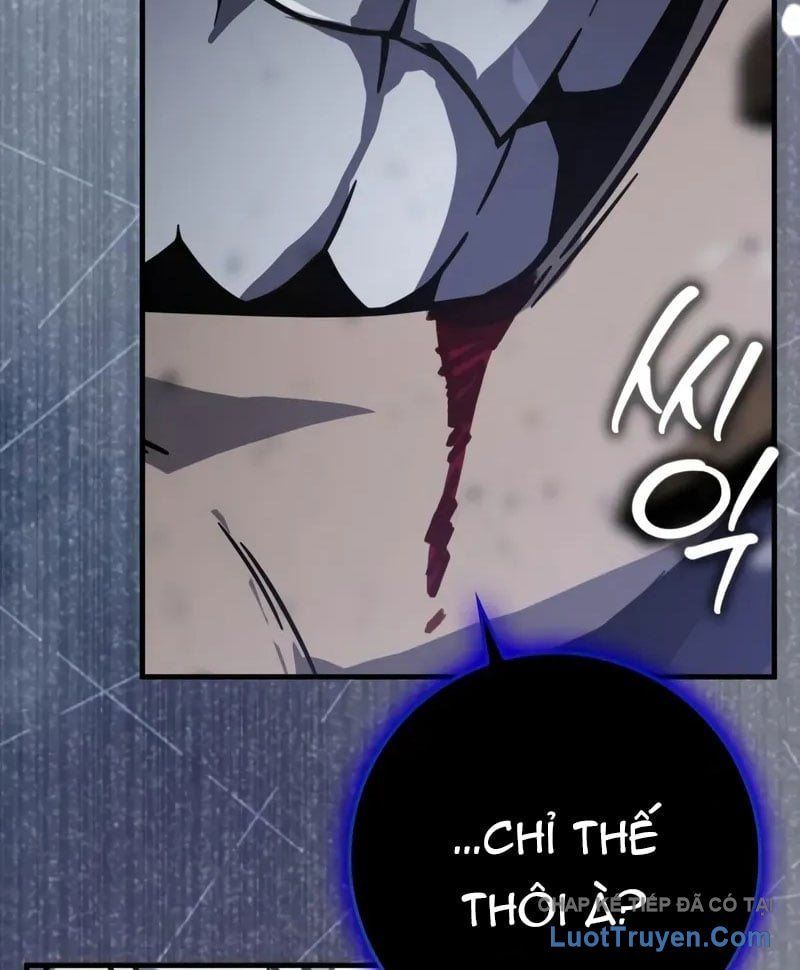 Pháp Sư Thiên Tài Phá Vỡ Giới Hạn Chapter 42 - 48