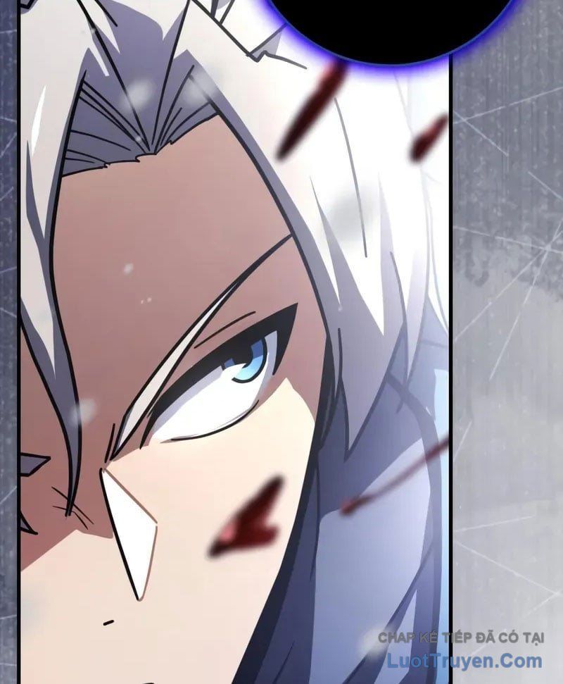 Pháp Sư Thiên Tài Phá Vỡ Giới Hạn Chapter 42 - 49