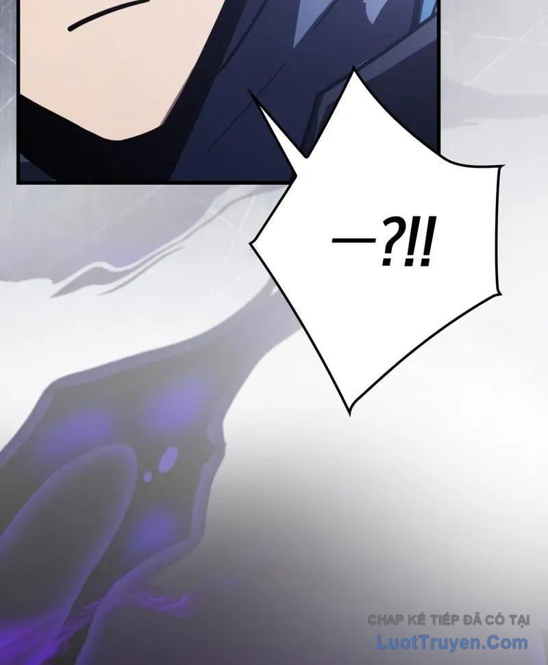 Pháp Sư Thiên Tài Phá Vỡ Giới Hạn Chapter 42 - 50