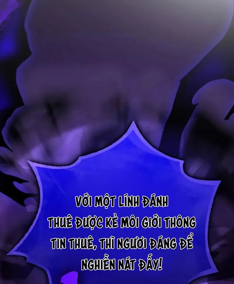 Pháp Sư Thiên Tài Phá Vỡ Giới Hạn Chapter 42 - 51