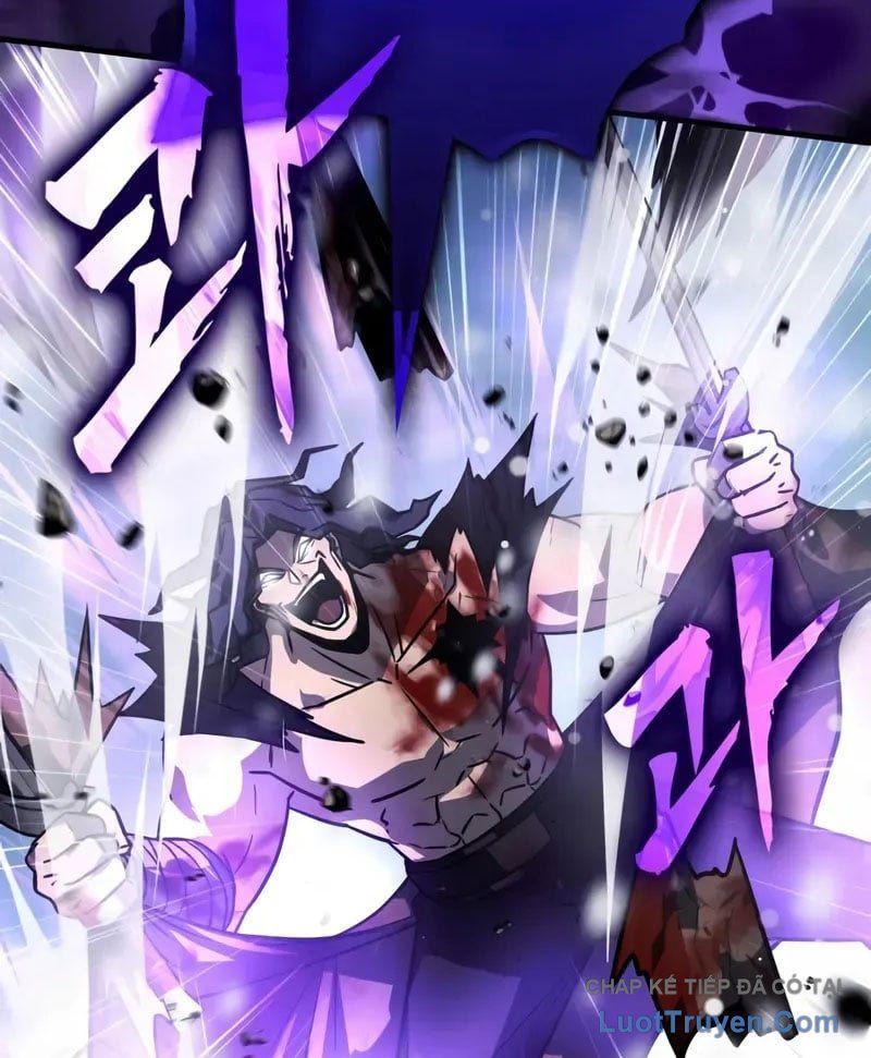 Pháp Sư Thiên Tài Phá Vỡ Giới Hạn Chapter 42 - 52