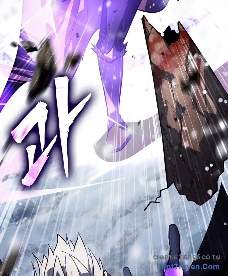 Pháp Sư Thiên Tài Phá Vỡ Giới Hạn Chapter 42 - 53