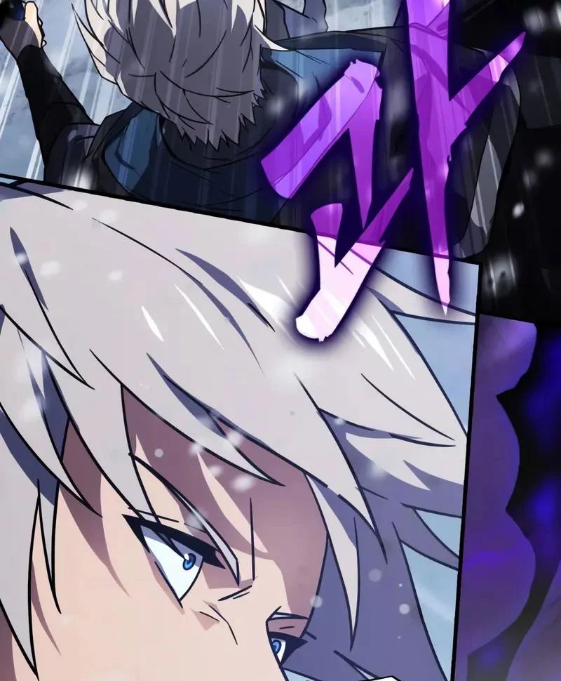 Pháp Sư Thiên Tài Phá Vỡ Giới Hạn Chapter 42 - 54