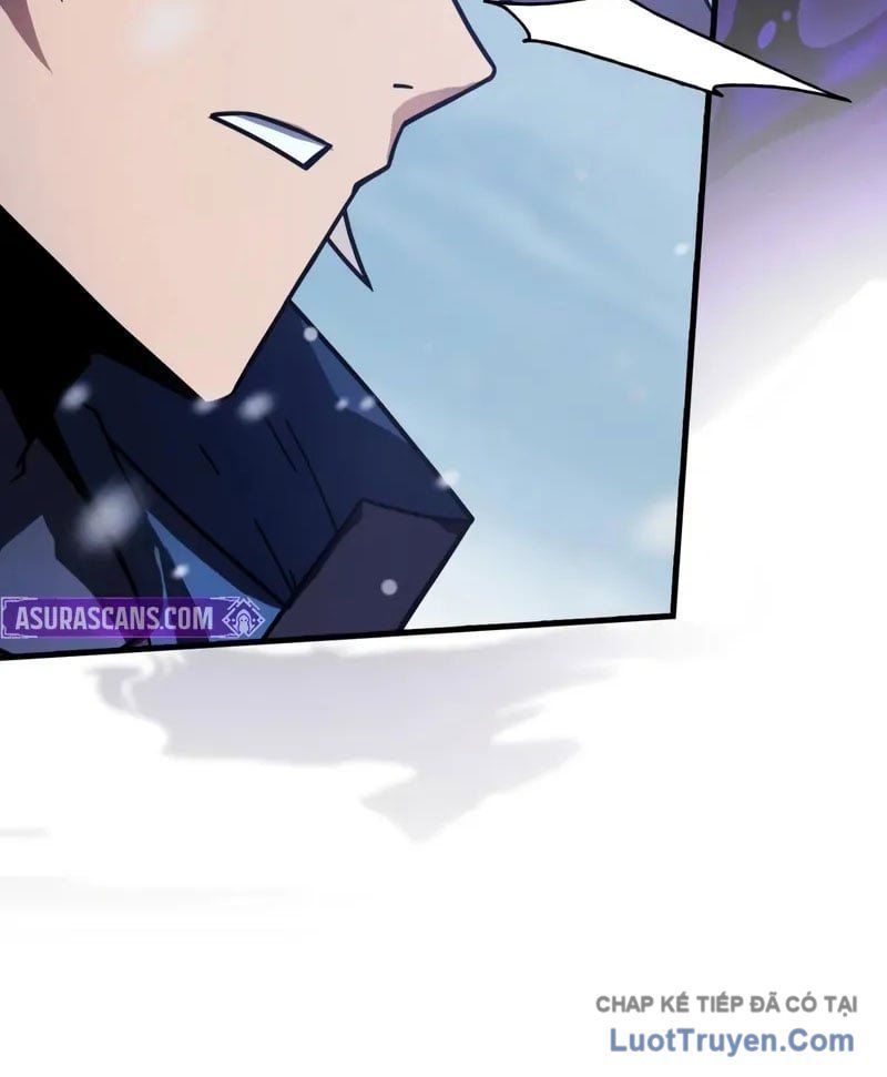 Pháp Sư Thiên Tài Phá Vỡ Giới Hạn Chapter 42 - 55