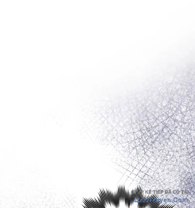 Pháp Sư Thiên Tài Phá Vỡ Giới Hạn Chapter 42 - 56